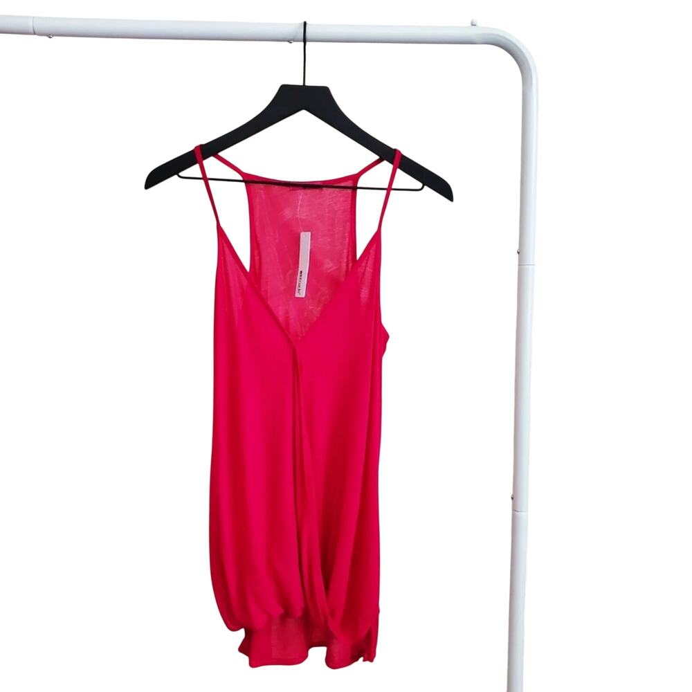 New LAMade Tank - Picture 1 of 6